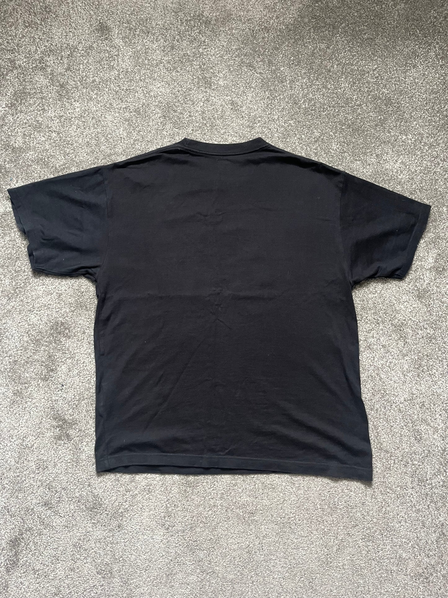 Kaws x Undercover 2001 Shirt