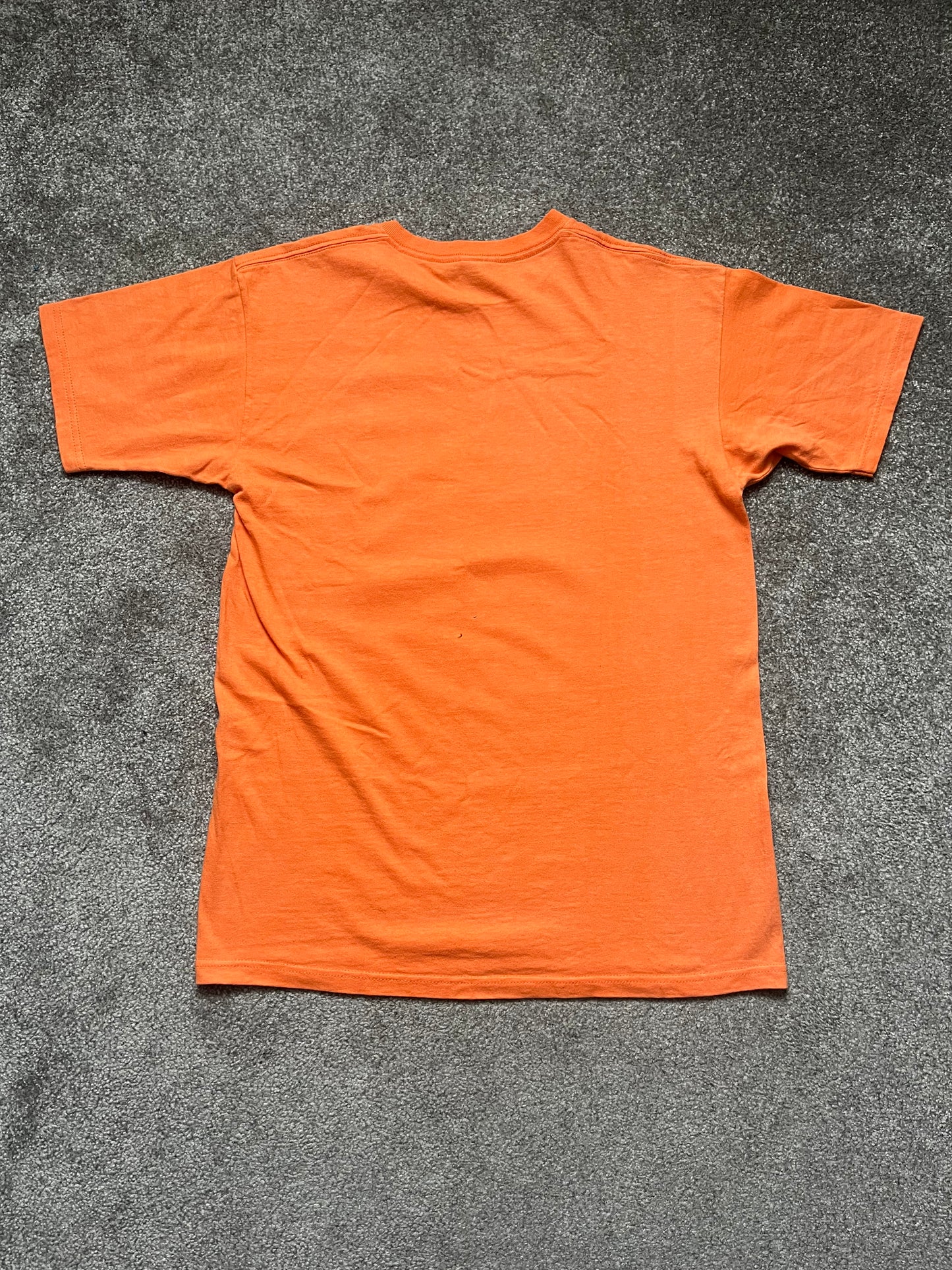 Supreme Kate Moss 2012 Shirt