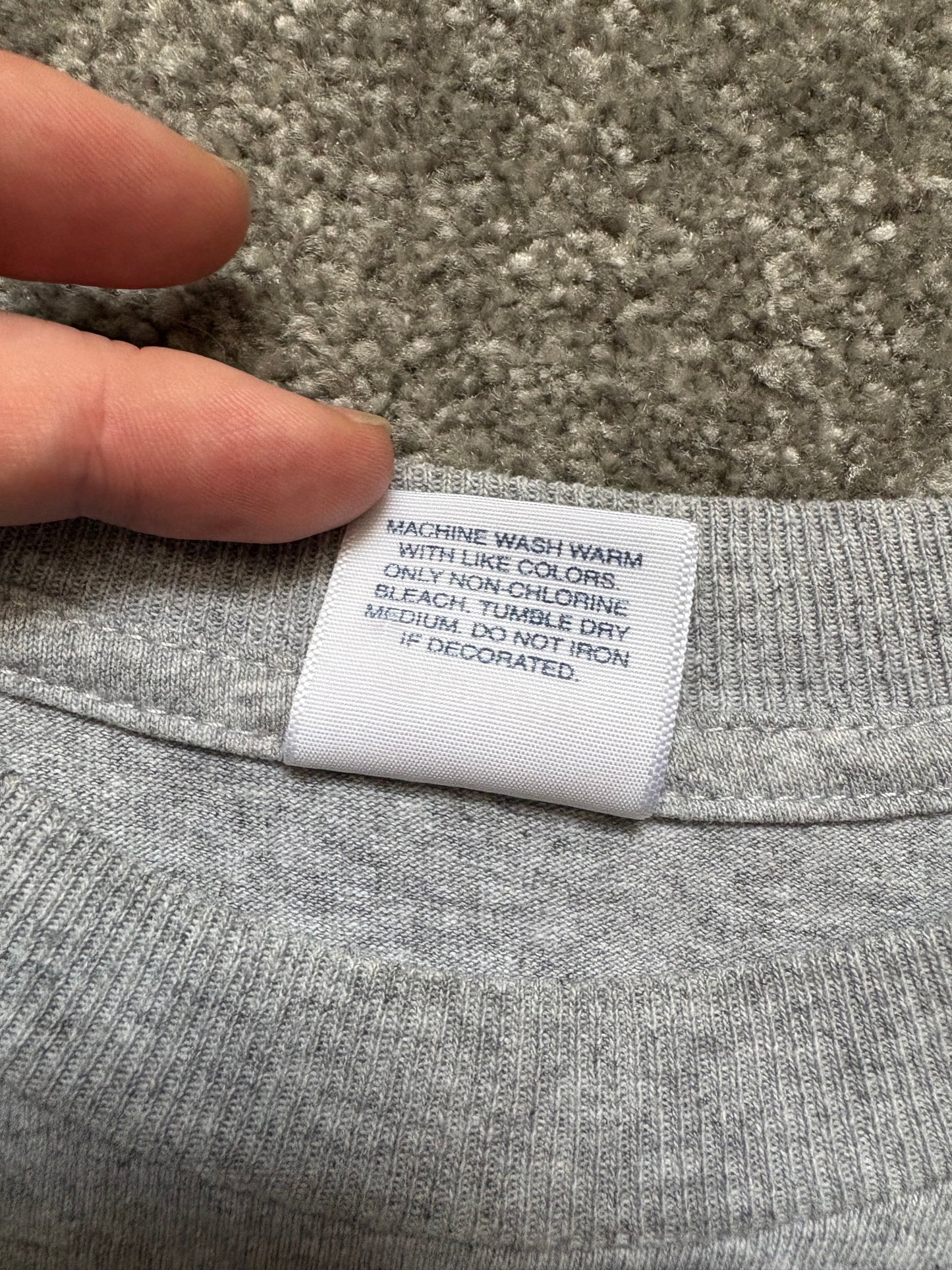 Supreme Kermit 2008 Shirt