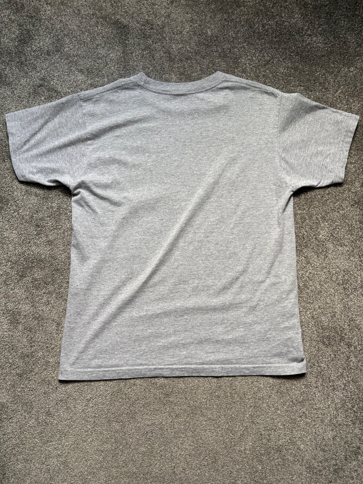 Supreme Kermit 2008 Shirt