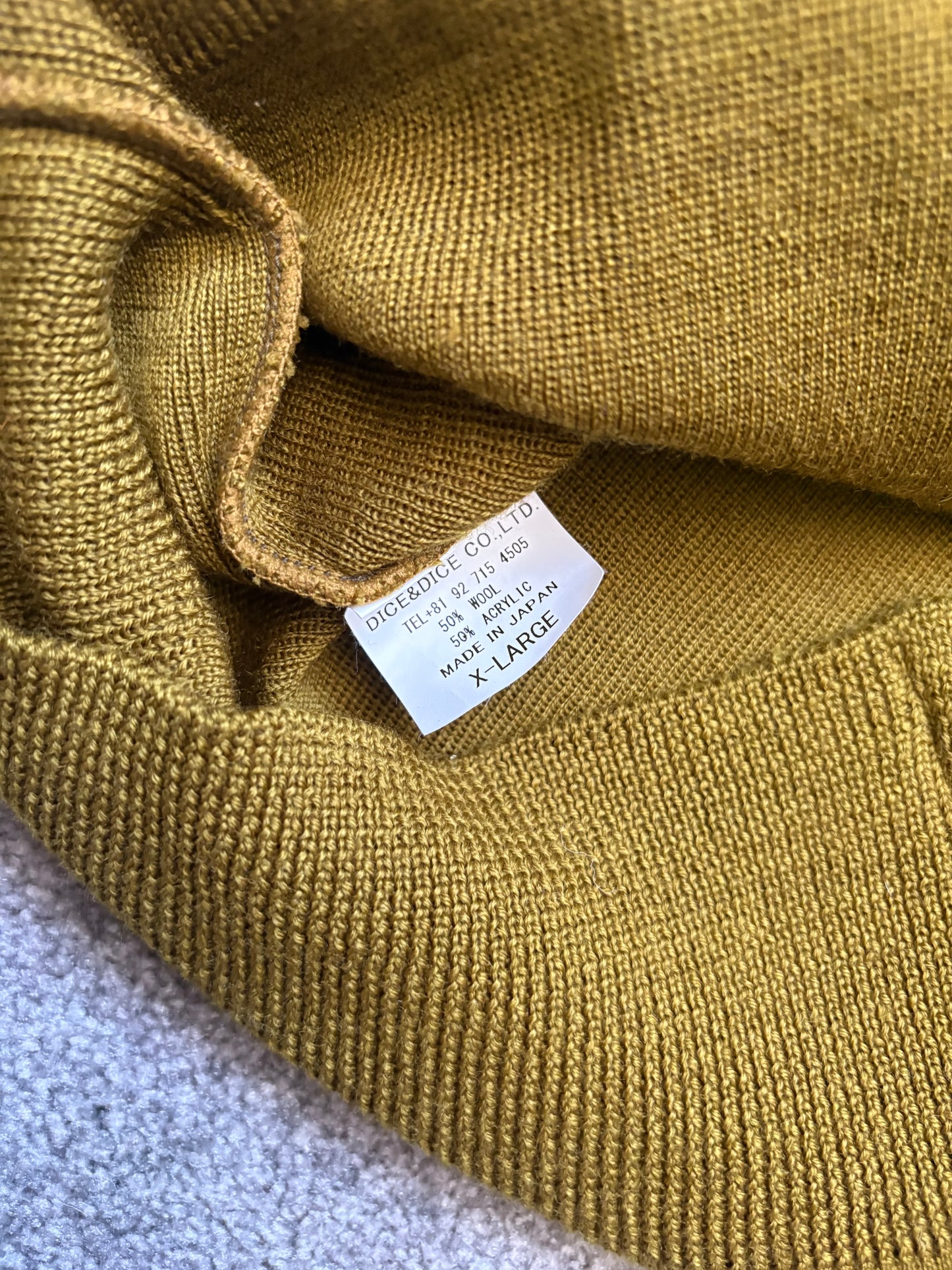 Futura Laboratories Pointman Hoodie