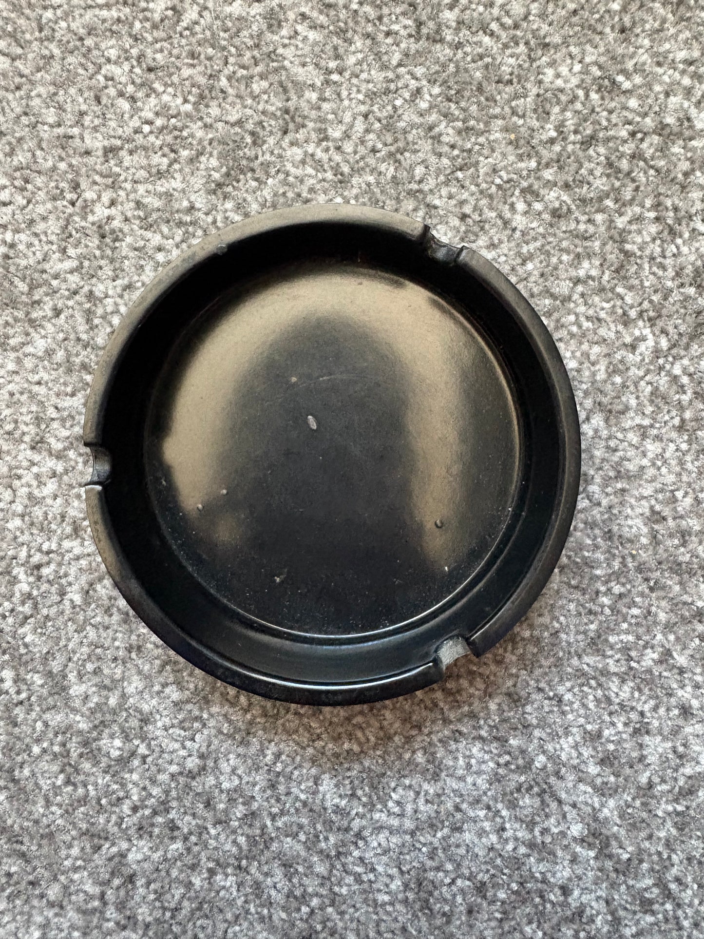 Supreme 2008 Ashtray