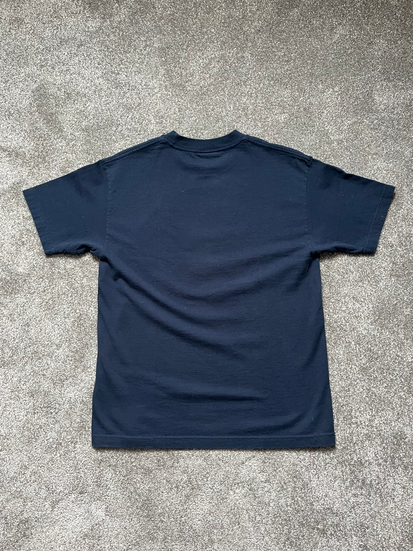 Kaws Chum 2002 Shirt