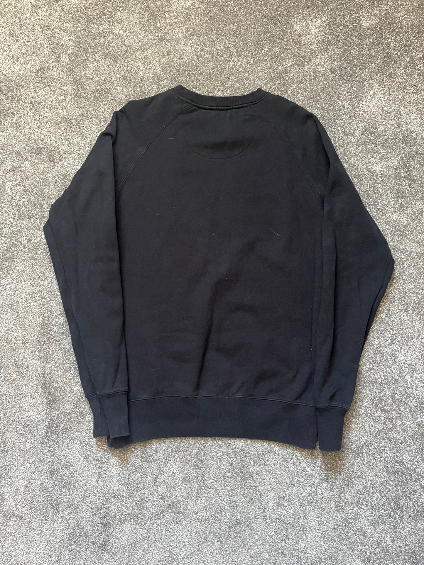 Palace Chanel 2009 Crewneck