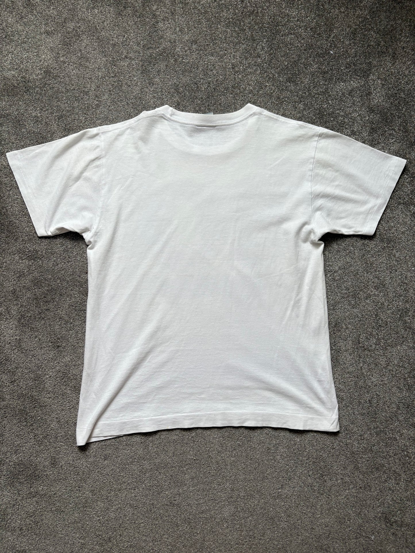 Bape 2003 10th Anniversary Shirt