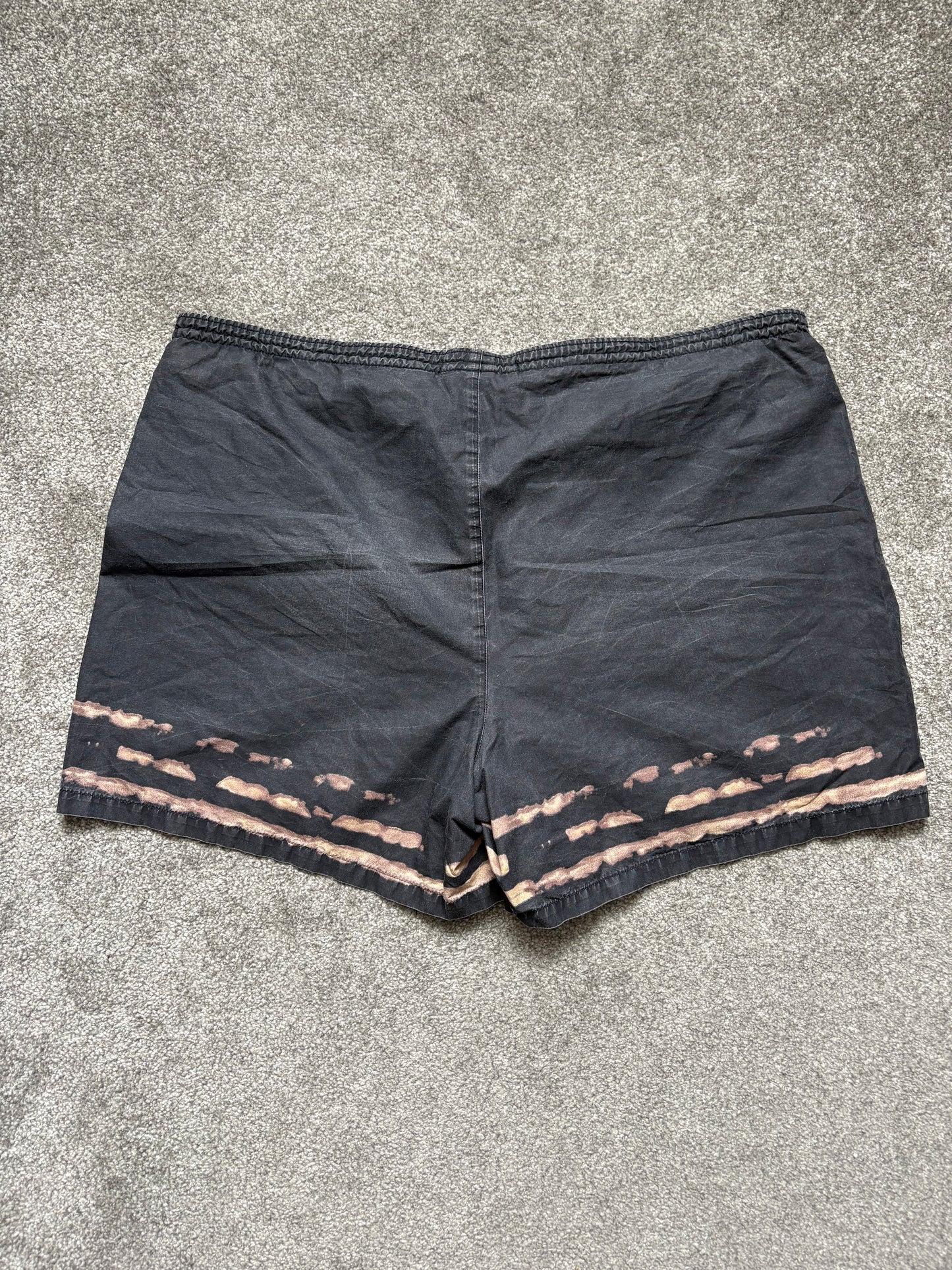 Stone Island Vintage Swim Shorts