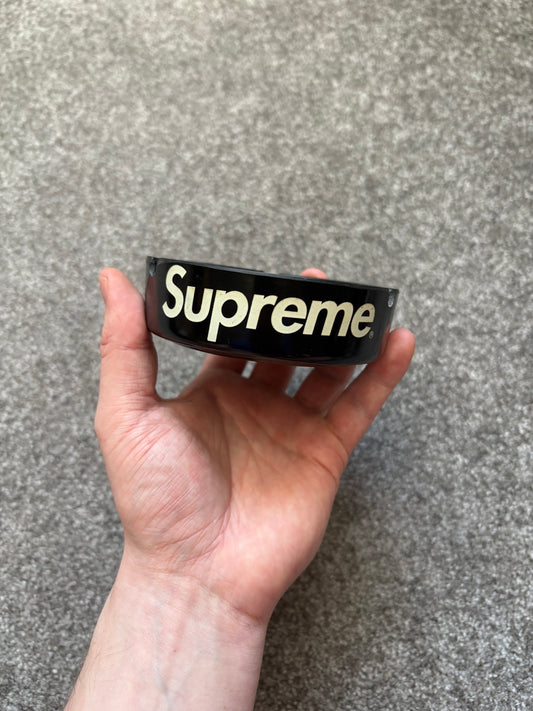 Supreme 2008 Ashtray
